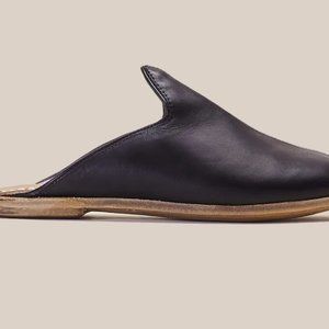 Black women's soccoro baba